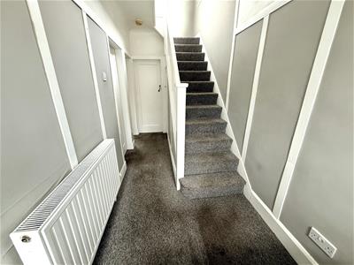 Picture 23
